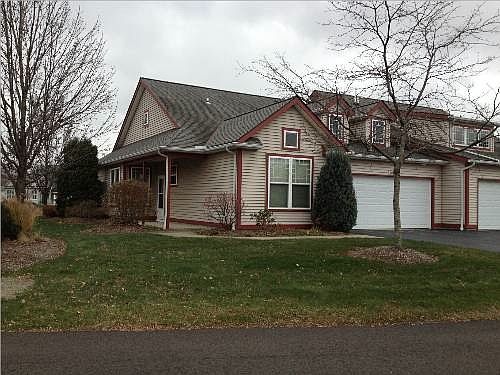1st image of 2217 Langford Ln