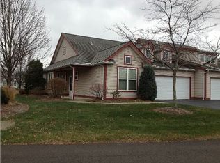 2217 Langford Ln, Avon, OH 44011