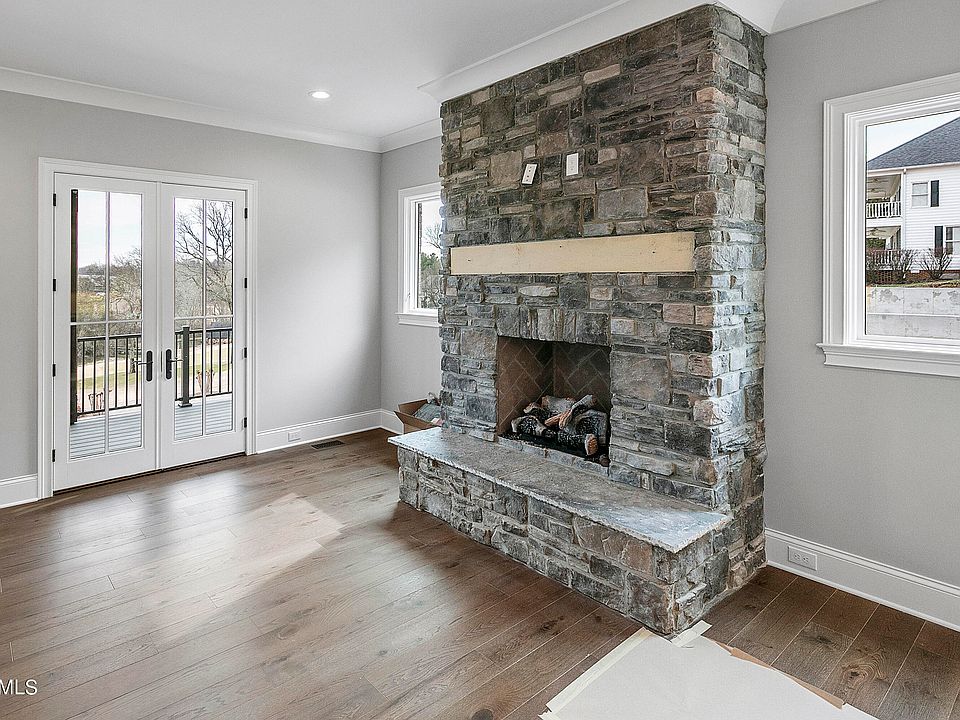 8951 Linksvue Dr, Knoxville, TN 37922 Zillow