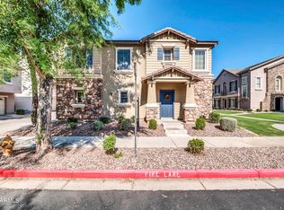 5635 S 21st Pl, Phoenix, AZ 85040