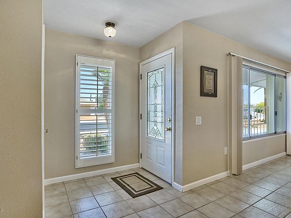 5th image of 12422 W COUGAR Drive