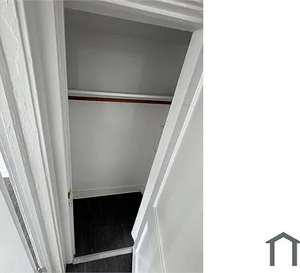 2 bed, $2,500 — Photo 4