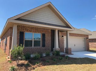 31768 Kestrel Loop, Daphne, AL 36527