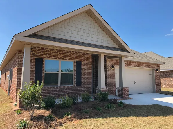 31768 Kestrel Loop, Spanish Fort, AL 36527