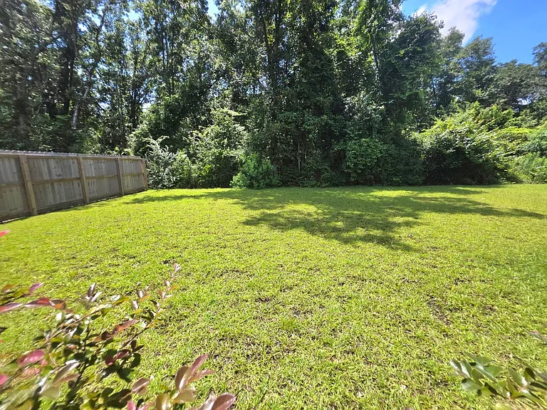 7821 Maxton Rd — Photo 19