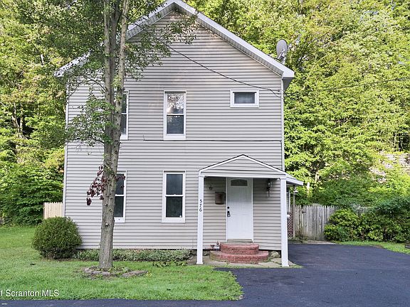 2nd image of 576 Main St