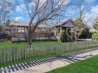 616 Corlies Ave, West Allenhurst, NJ 07711