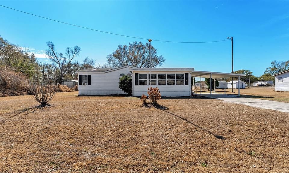 1st image of 31 Cactus Cir N