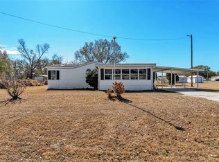 31 Cactus Cir N, Winter Haven, FL 33880