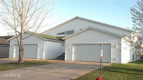 1319Moorhead2