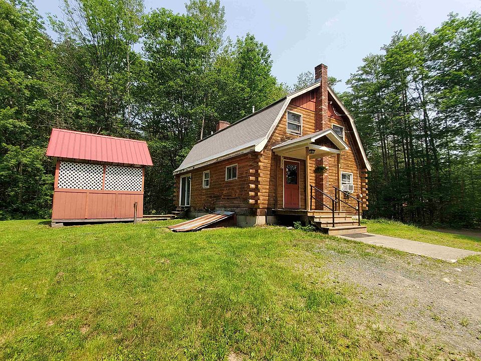 232 Kilton Pond Road, Grafton, NH 03240 Zillow