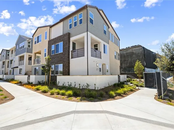 100 Harrier, Irvine, CA 92618