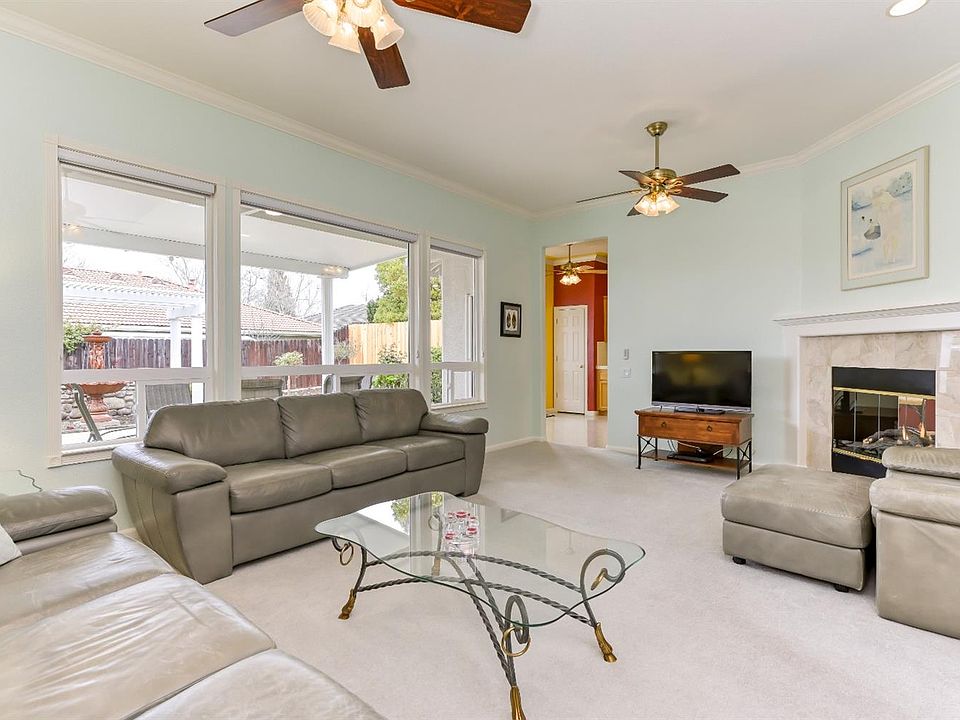 1st image of 3116 Clarkson Dr