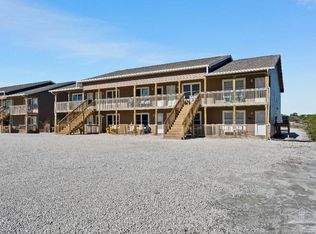 14580 Perdido Key Dr APT C2, Perdido Key, FL 32507