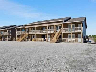 14580 Perdido Key Dr APT C2, Perdido Key, FL, 32507