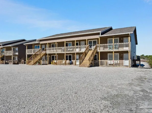14580 Perdido Key Dr APT C2, Perdido Key, FL 32507