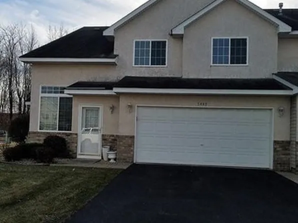 5449 Fawn Meadow Curv SE, Prior Lake, MN 55372