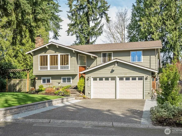 9010 NE 195th Street, Bothell, WA 98011