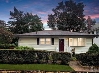 937 N Concourse, Keyport, NJ 07735