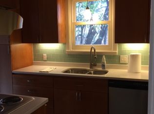 817 E 30th St, Austin, TX 78705