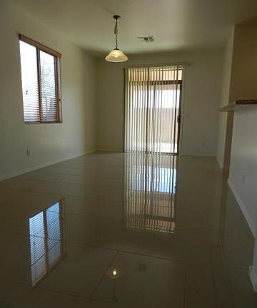 5th image of 7107 W Saint Charles Ave