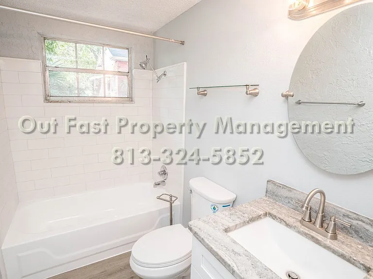 2323 12th St S #1 — Photo 12