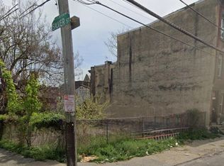 2723 N 12th St, Philadelphia, PA