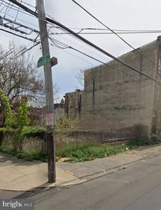 2723 N 12th St, Philadelphia, PA, 19133