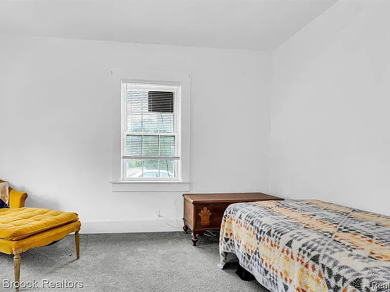 417 W Lincoln Ave #1 — Photo 18