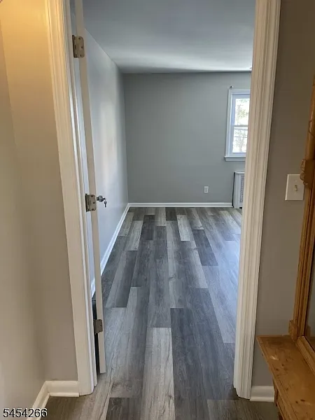 2 bed, 1.0 bath, $2,500 — Photo 1