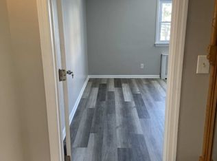 24-26 Don Bosco Ave #2, Paterson, NJ 07502