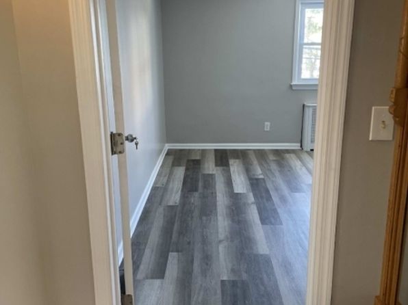 24-26 Don Bosco Ave #2