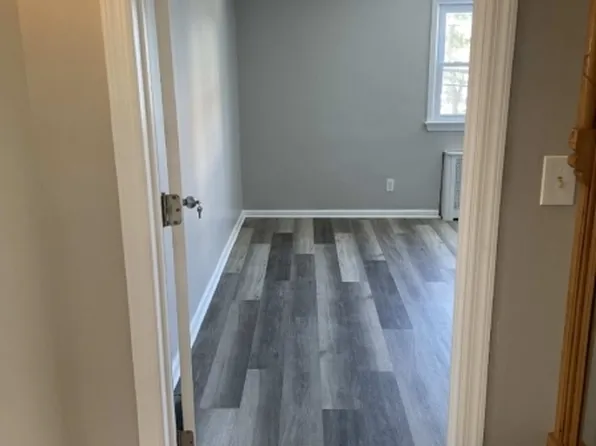24-26 Don Bosco Ave #2, Paterson, NJ 07502