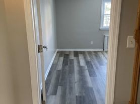 24-26 Don Bosco Ave, Paterson, NJ
