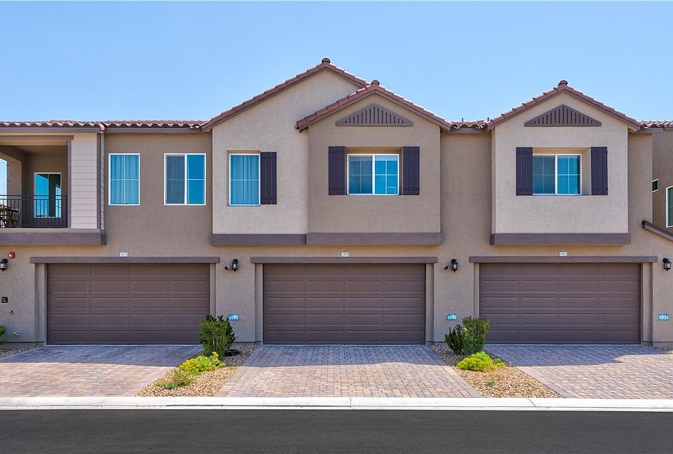 1st image of 3795 Canis Minor Ln #5101