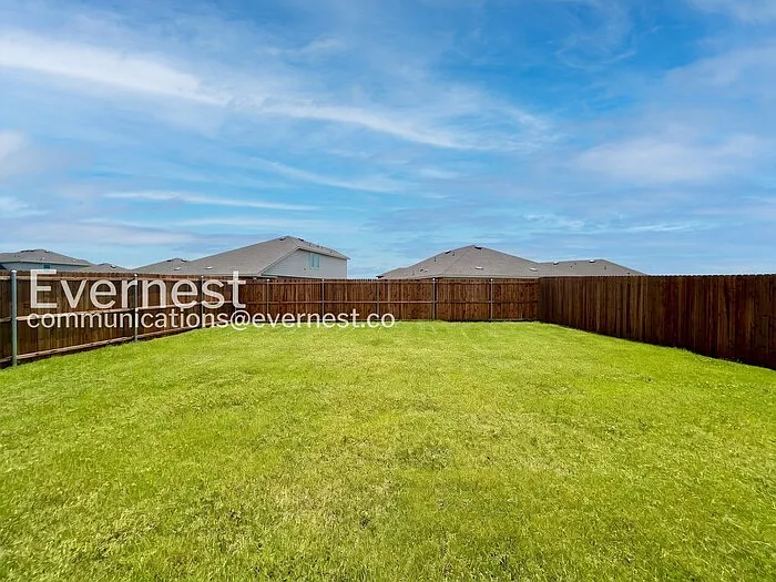 417 Pineywood Trl — Photo 19