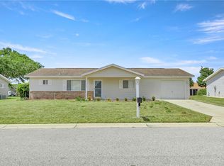 17866 SE 97th Ct, Summerfield, FL 34491