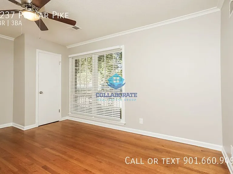 7237 Poplar Pike — Photo 6
