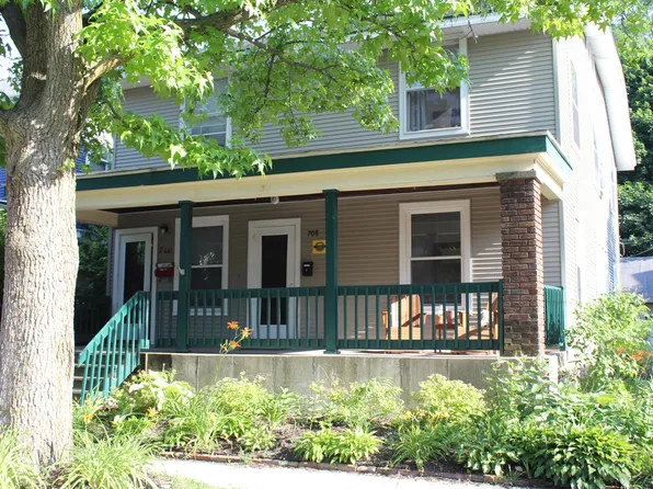 710 Atwood St NE, Grand Rapids, MI 49503