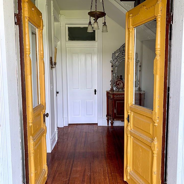 1445 Hermitage Rd, Waynesboro, VA 22980 Zillow