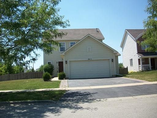 1st image of 3813 Nantucket Dr