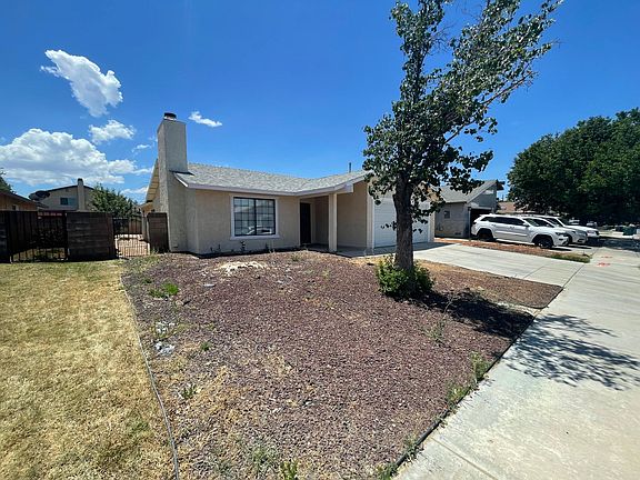 2nd image of 1040 Chagal Ave