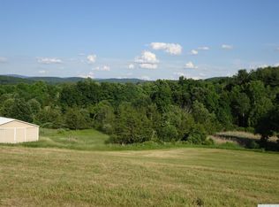 0 County Route 10, Taghkanic, NY 12523