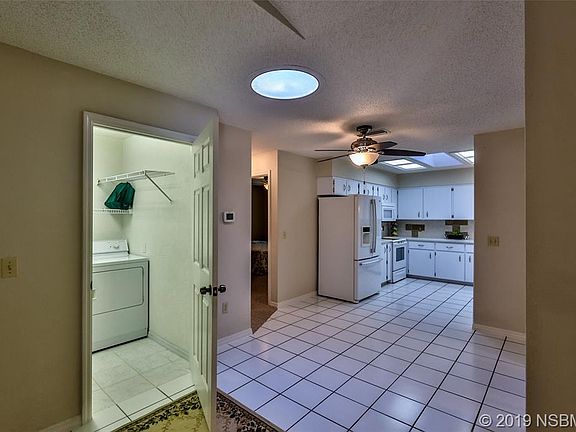5th image of 5562 Trail Side Dr