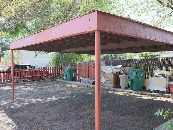 2nd image of 3635 Kindred Ave APT D