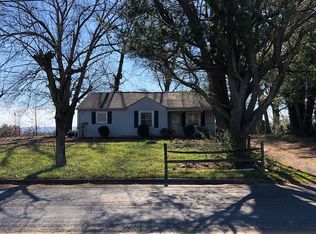 164 Oak Grove Rd, Elkin, NC 28621