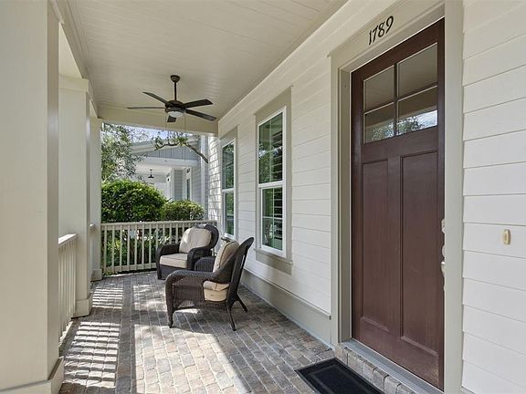 5th image of 1789 15th Street