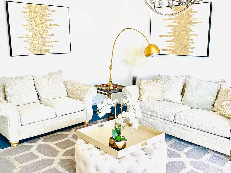 604 Klotter Ave #2 — Photo 9