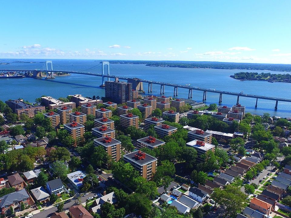 1st image of 1034 166th St APT 8C
