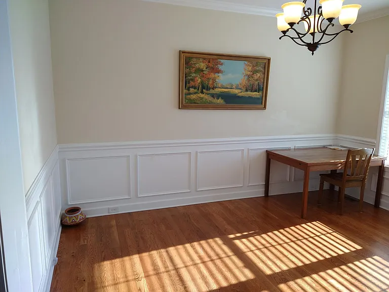 11631 Shirecliffe Ln — Photo 16